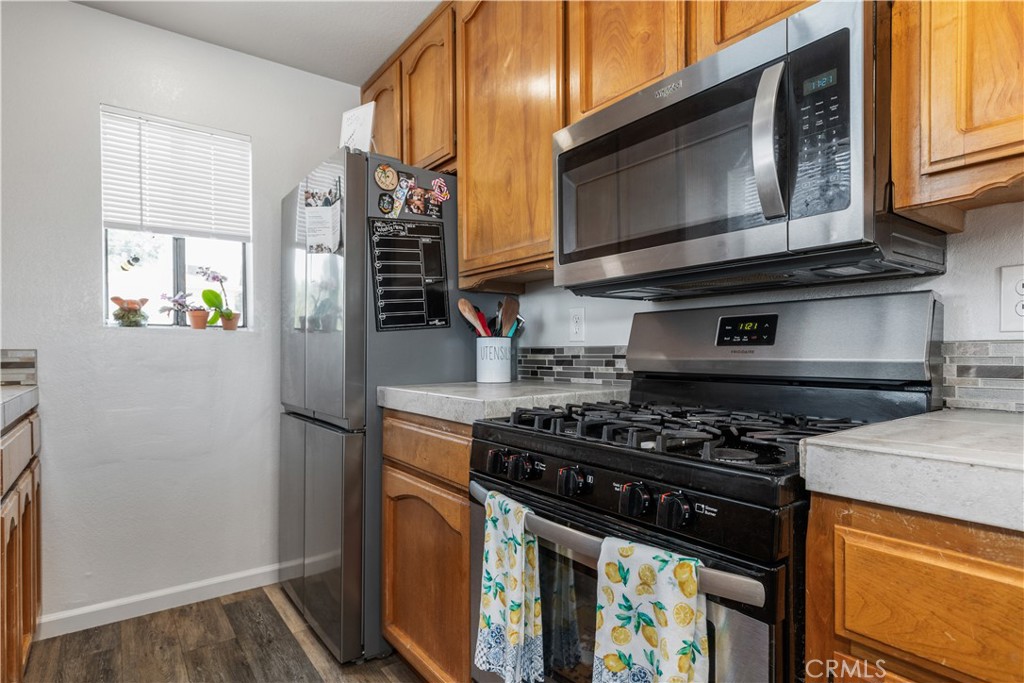7695 El Camino Real Property Photo 33