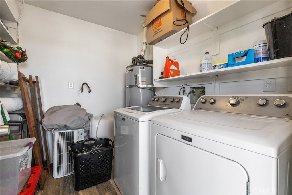 7695 El Camino Real Property Photo 35