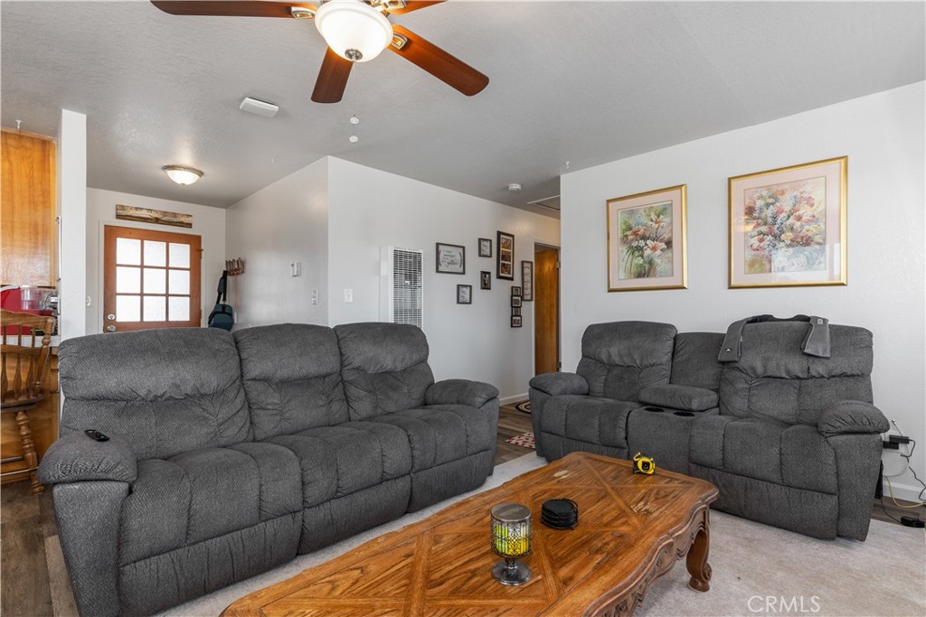 7695 El Camino Real Property Photo 36