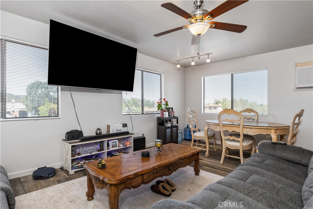 7695 El Camino Real Property Photo 37