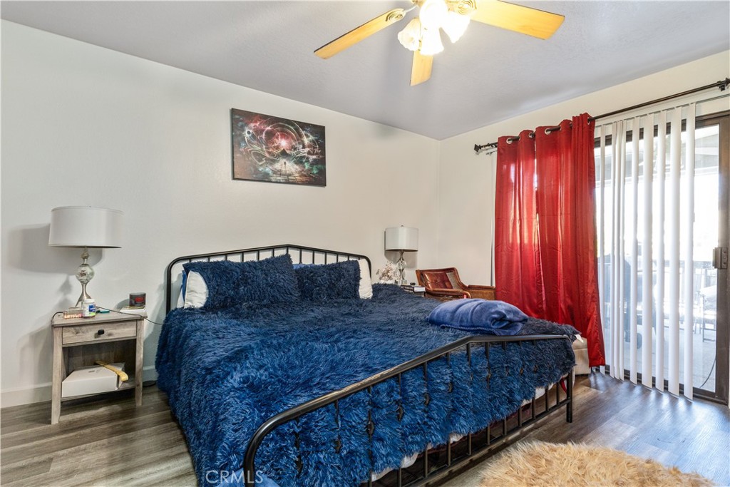 7695 El Camino Real Property Photo 38