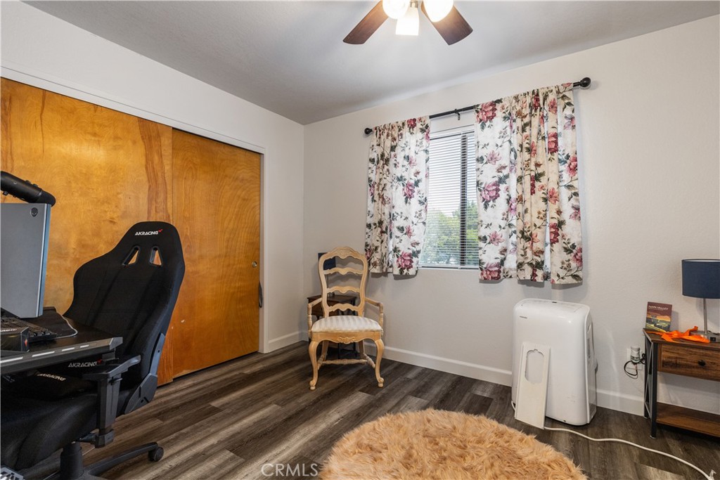 7695 El Camino Real Property Photo 40