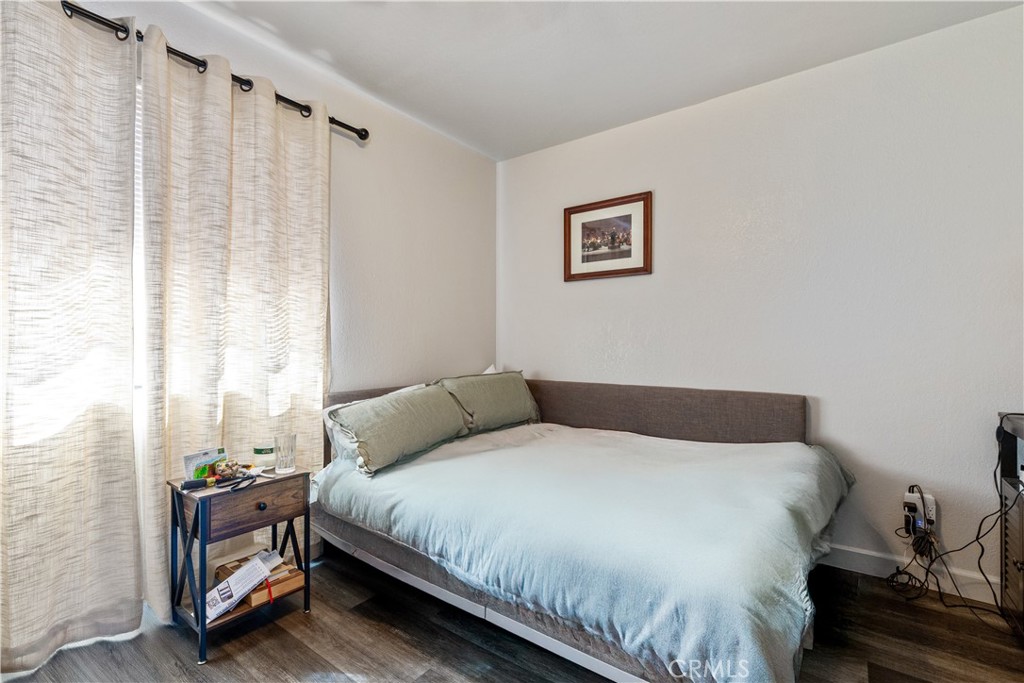7695 El Camino Real Property Photo 41