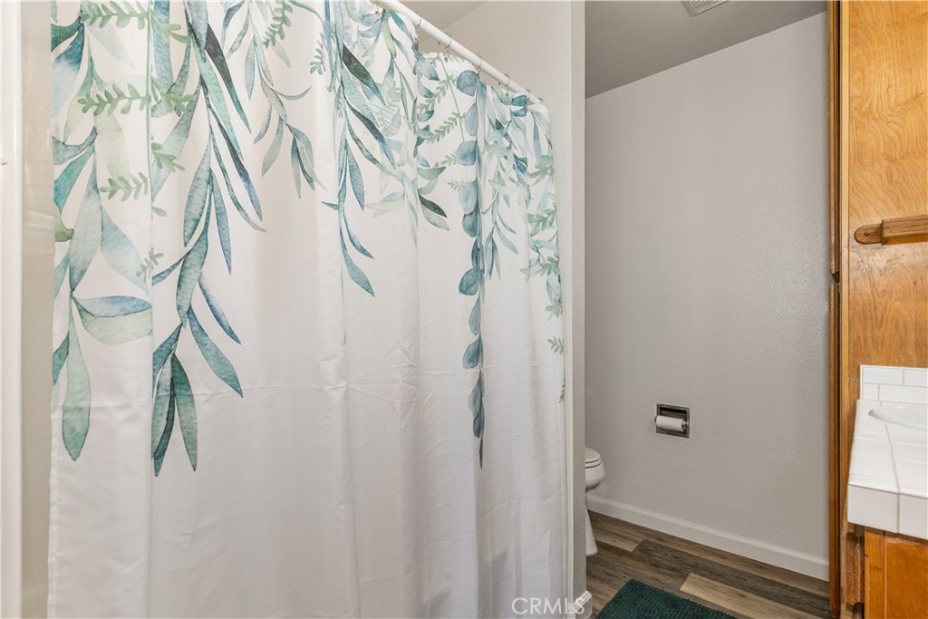 7695 El Camino Real Property Photo 42