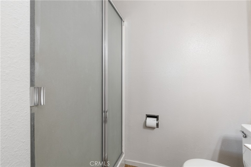 7695 El Camino Real Property Photo 43