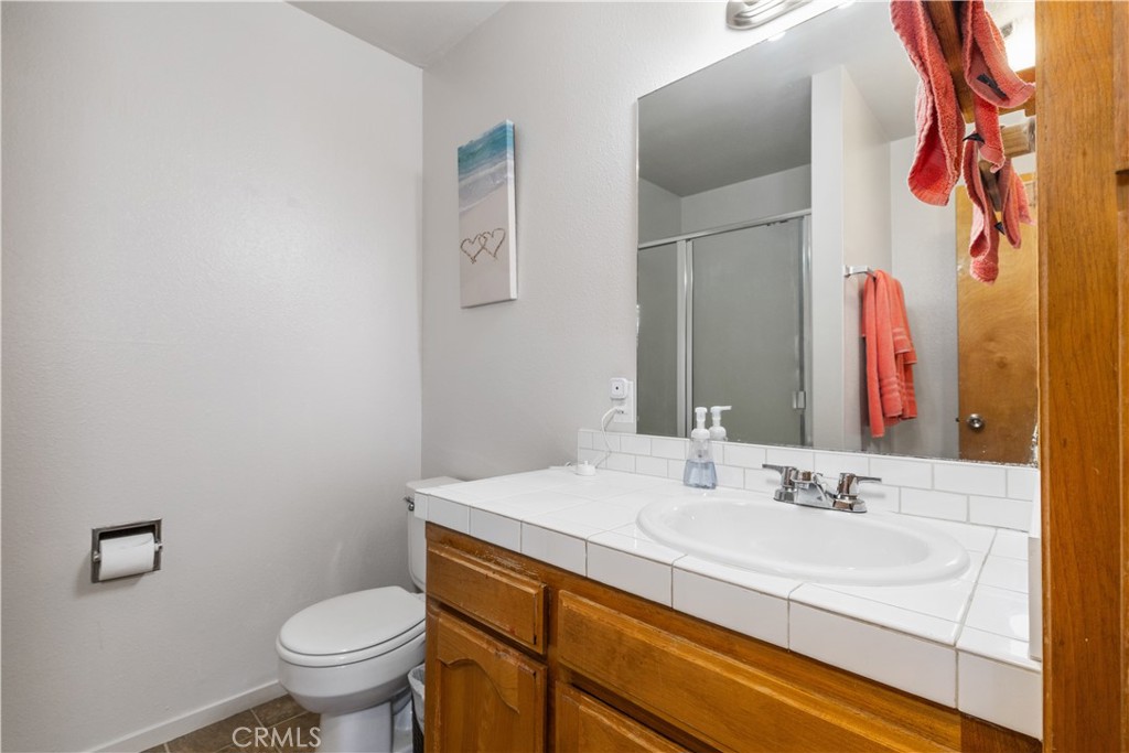 7695 El Camino Real Property Photo 44