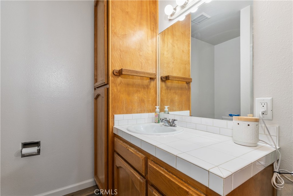 7695 El Camino Real Property Photo 45