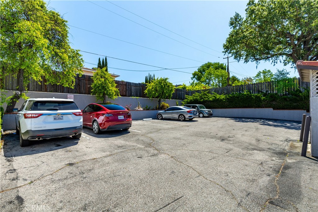 7695 El Camino Real Property Photo 46