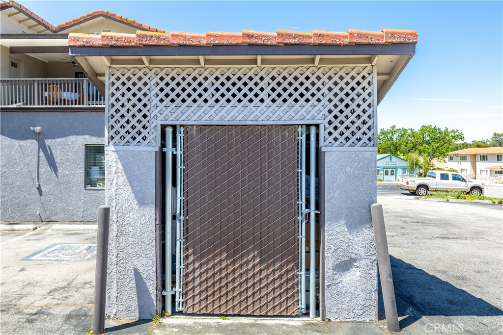 7695 El Camino Real Property Photo 48