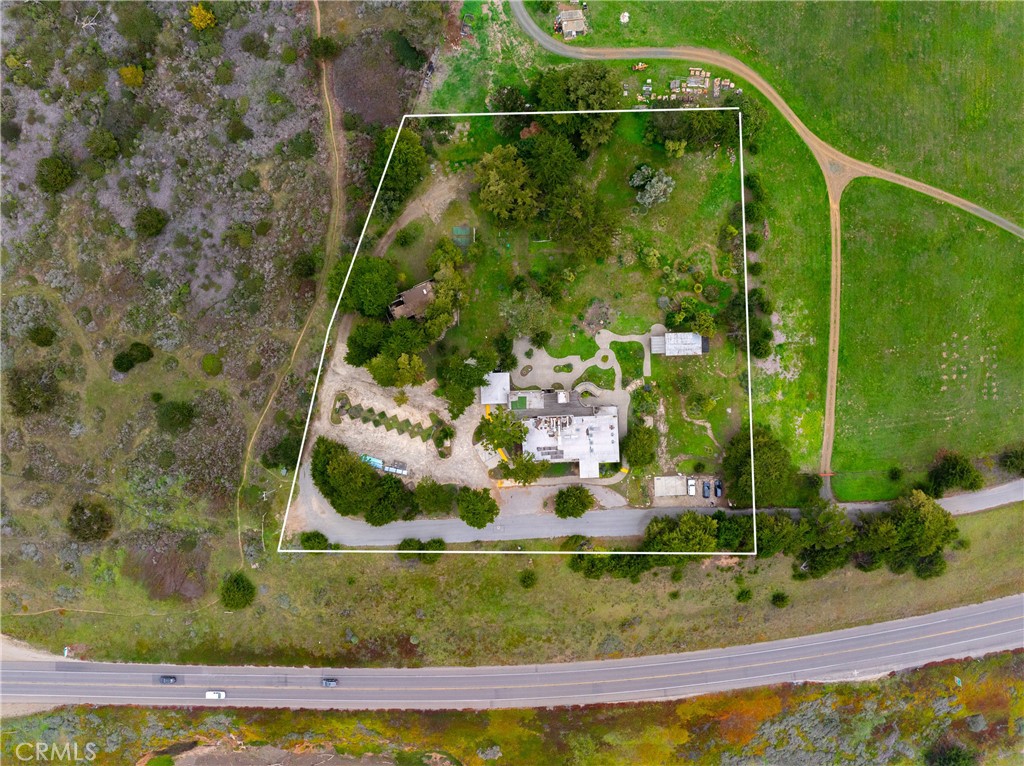 7432 Exotic Garden Drive Property Photo 5