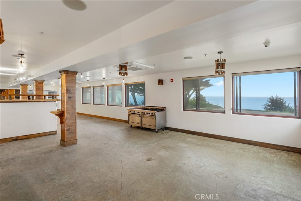 7432 Exotic Garden Drive Property Photo 12