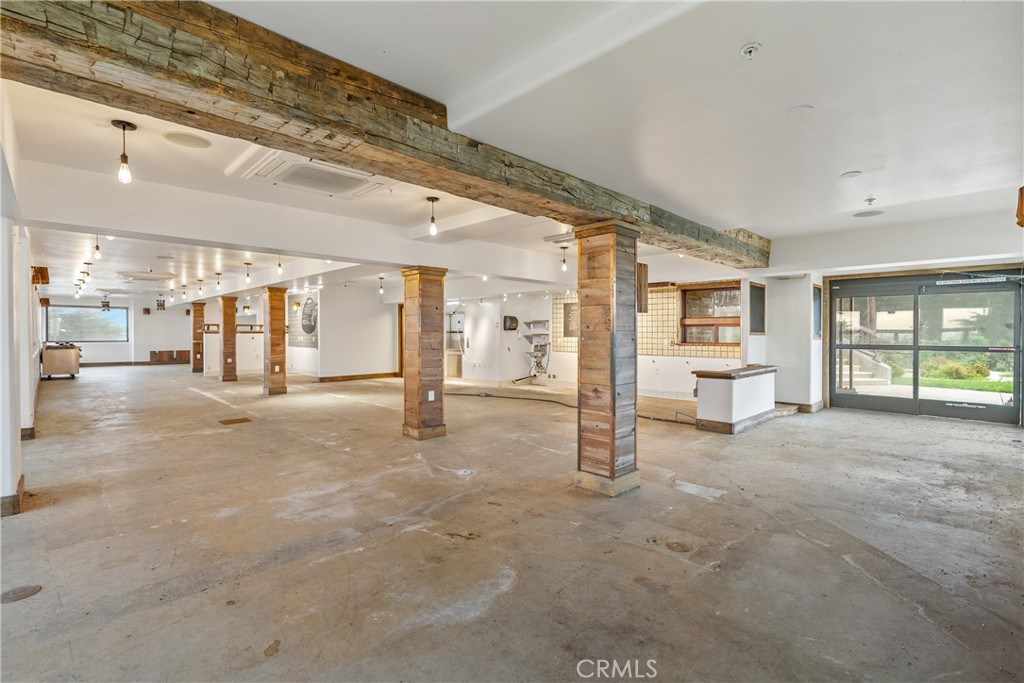 7432 Exotic Garden Drive Property Photo 14