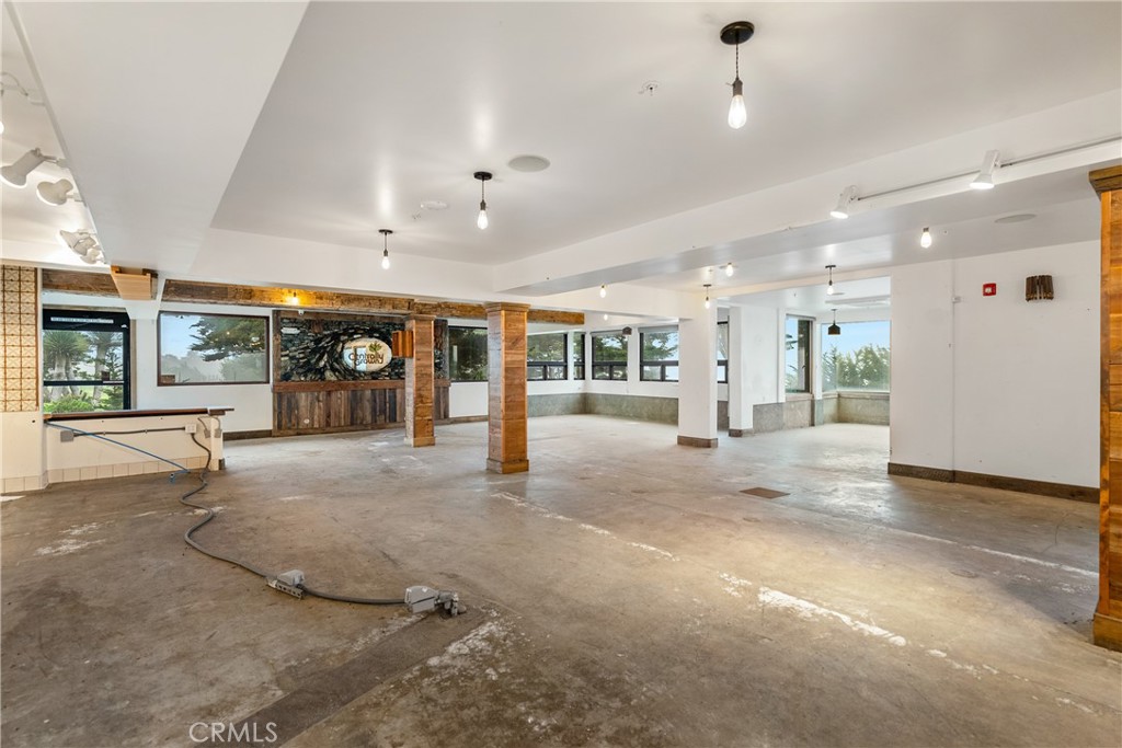 7432 Exotic Garden Drive Property Photo 16