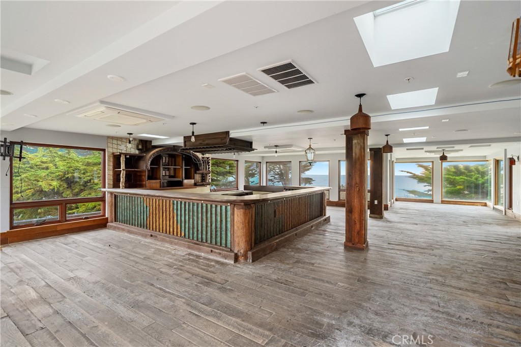 7432 Exotic Garden Drive Property Photo 23