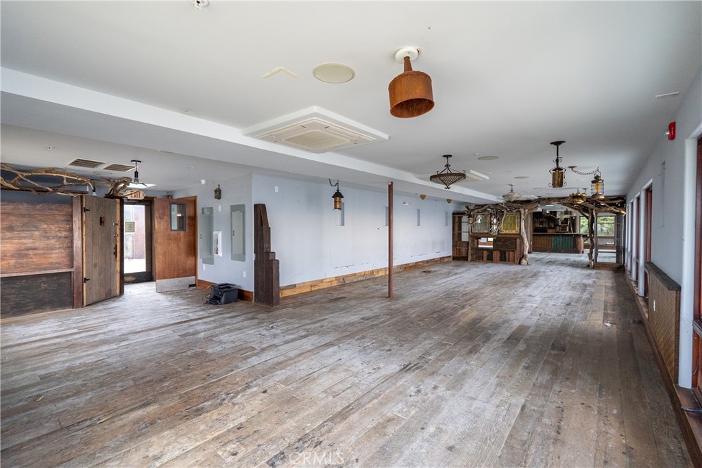 7432 Exotic Garden Drive Property Photo 26