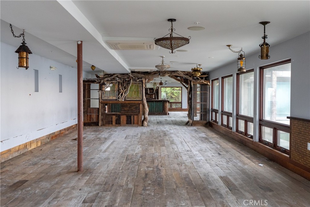 7432 Exotic Garden Drive Property Photo 27