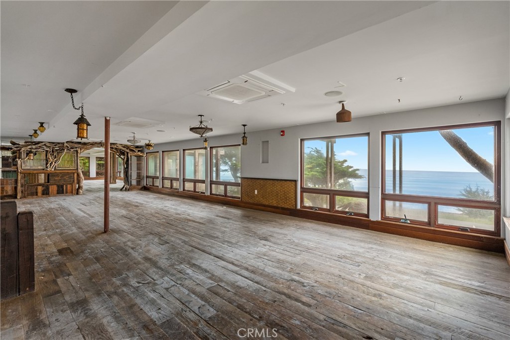 7432 Exotic Garden Drive Property Photo 30