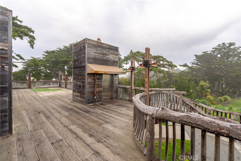 7432 Exotic Garden Drive Property Photo 33