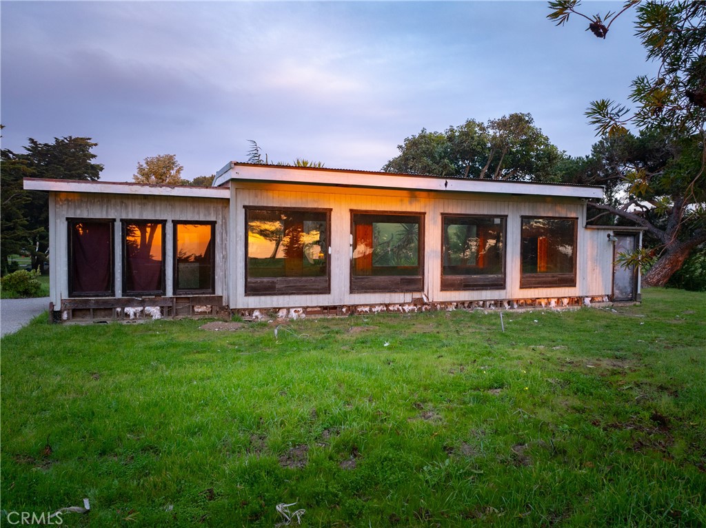7432 Exotic Garden Drive Property Photo 35