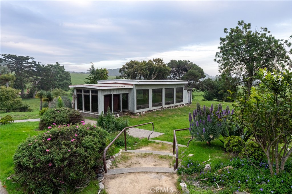 7432 Exotic Garden Drive Property Photo 36