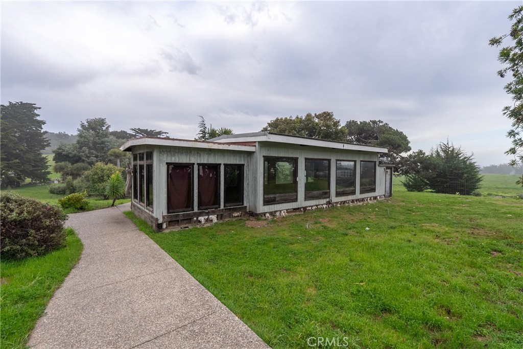 7432 Exotic Garden Drive Property Photo 37