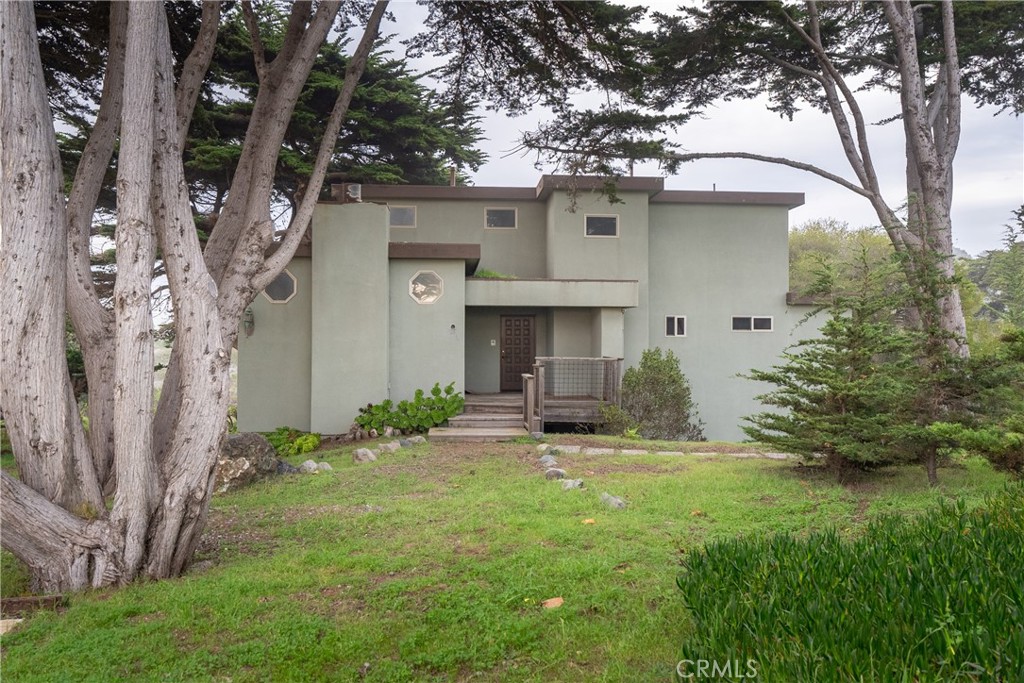 7432 Exotic Garden Drive Property Photo 39
