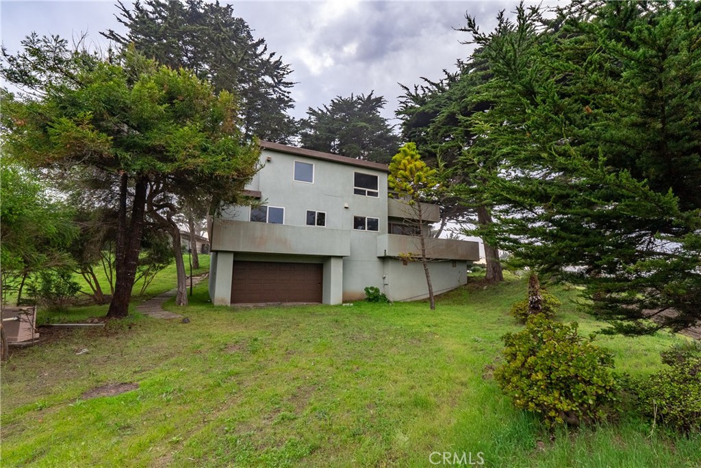 7432 Exotic Garden Drive Property Photo 40