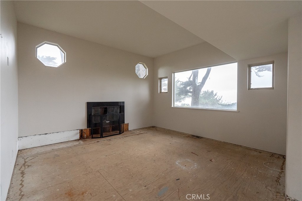 7432 Exotic Garden Drive Property Photo 41