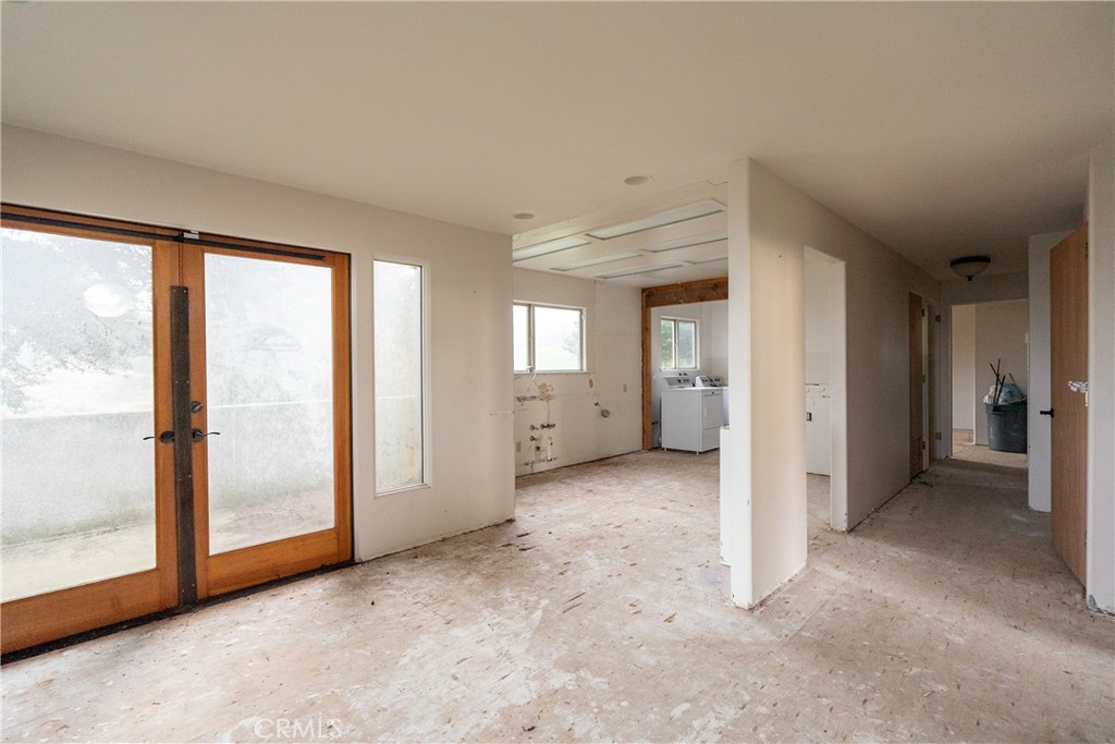7432 Exotic Garden Drive Property Photo 42
