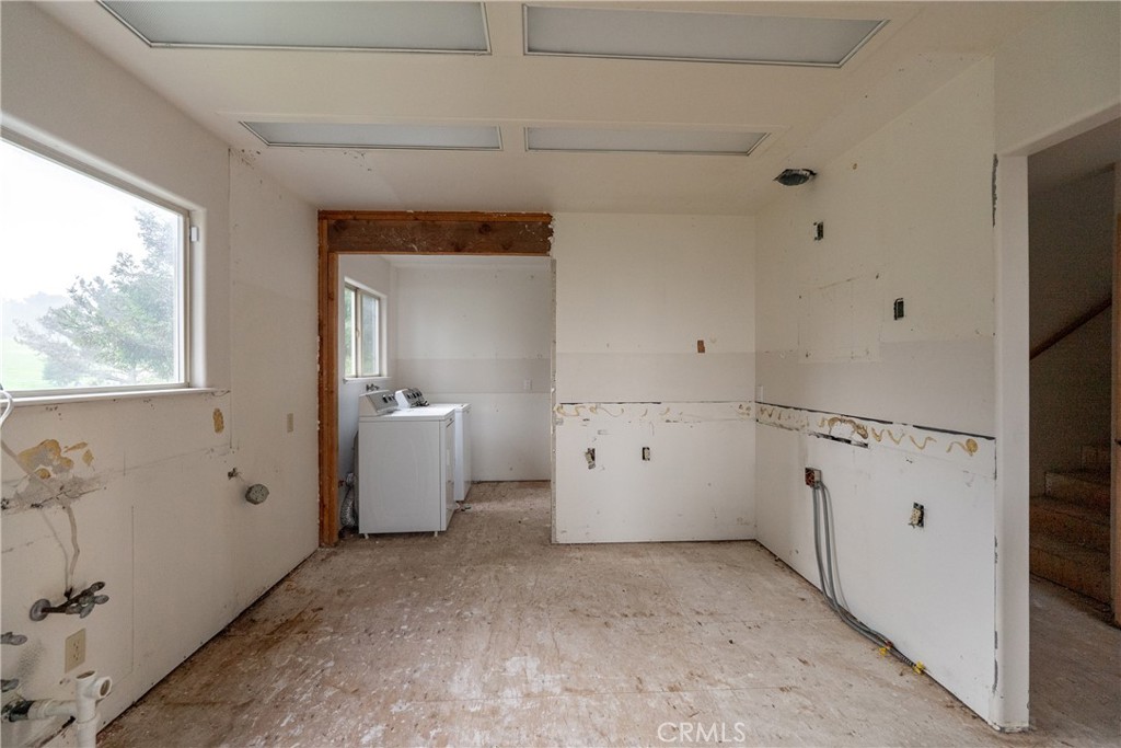7432 Exotic Garden Drive Property Photo 43