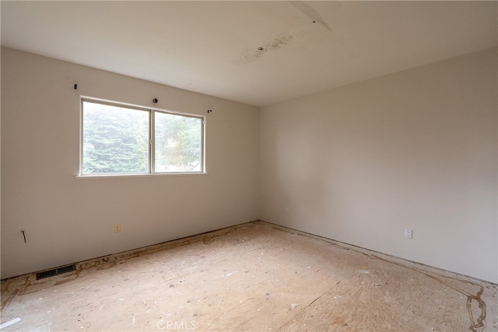 7432 Exotic Garden Drive Property Photo 44