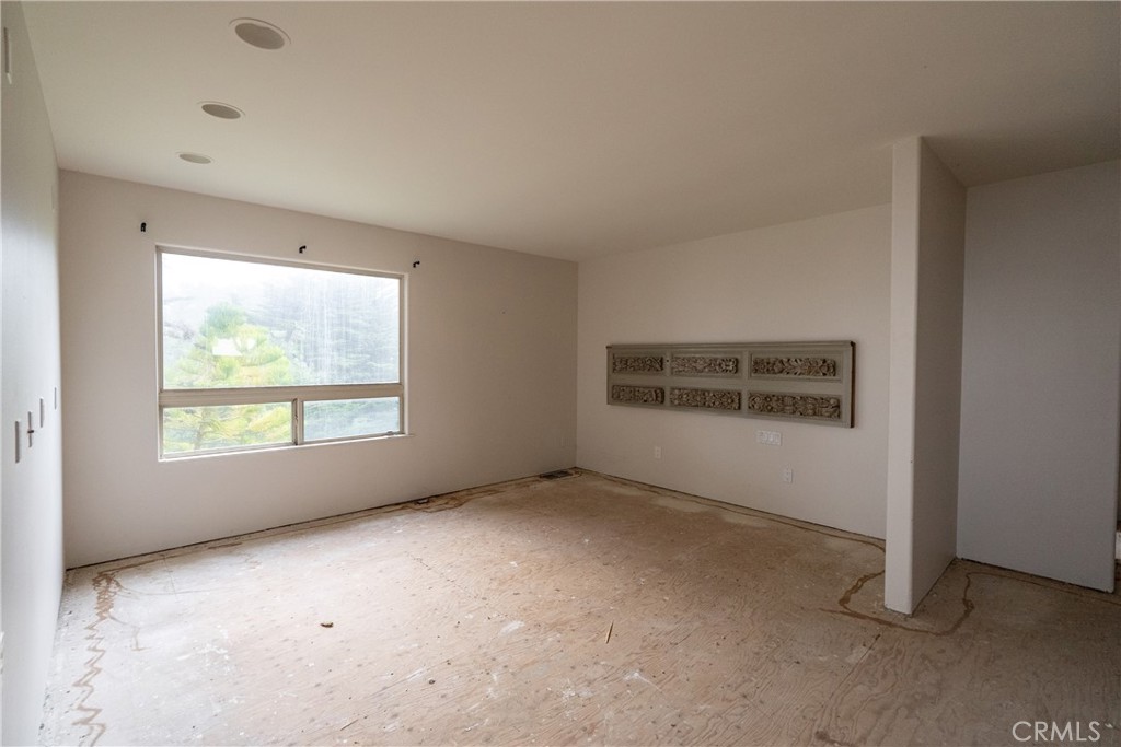 7432 Exotic Garden Drive Property Photo 45