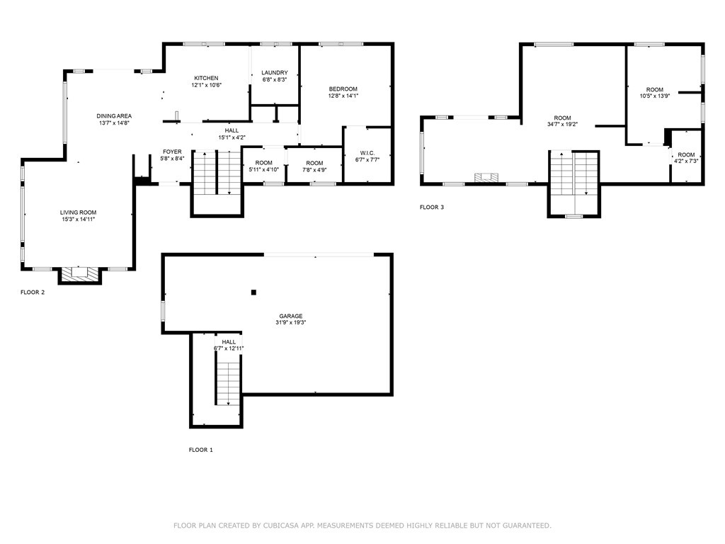 7432 Exotic Garden Drive Property Photo 62