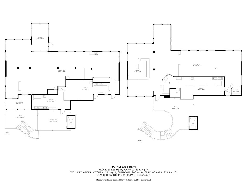 7432 Exotic Garden Drive Property Photo 63