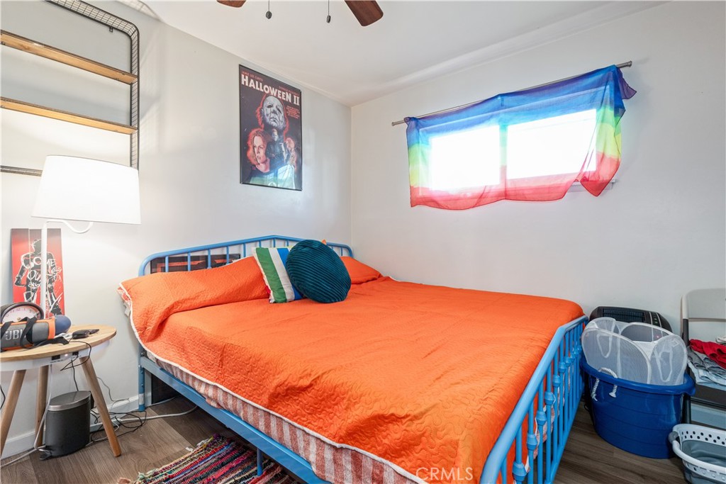 7405 El Camino Real Property Photo 8