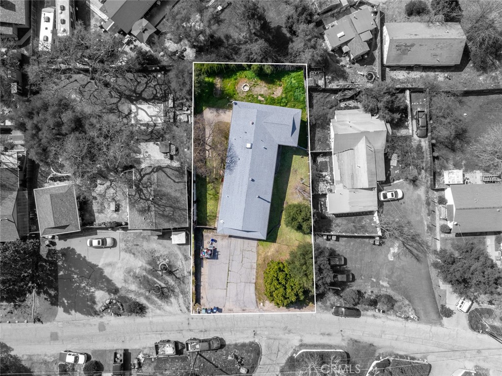 4150 Lobos Avenue Property Photo