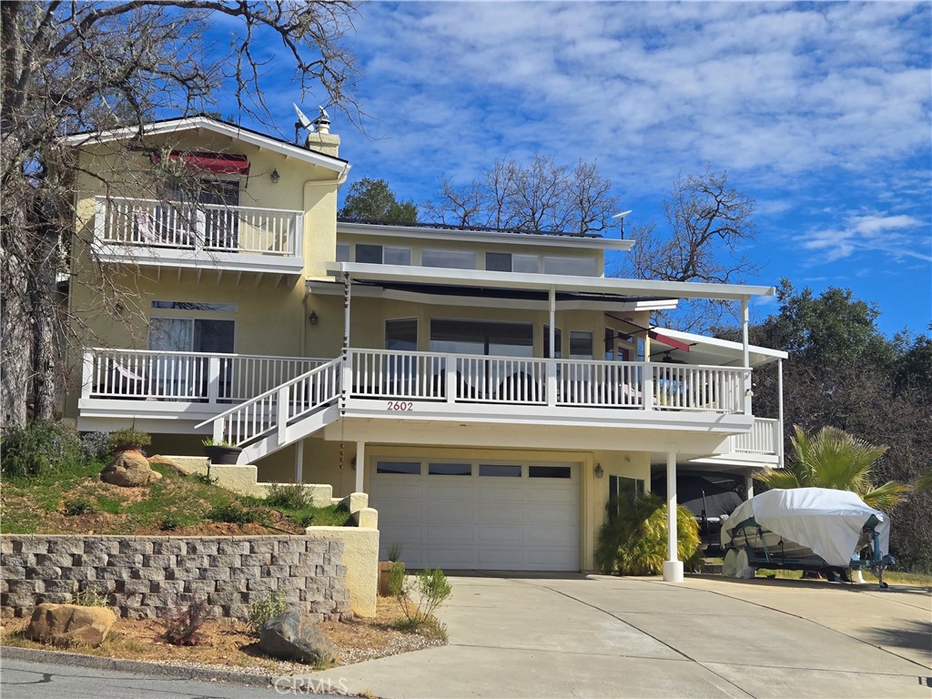 Bradley Real Estate Listings Main Image