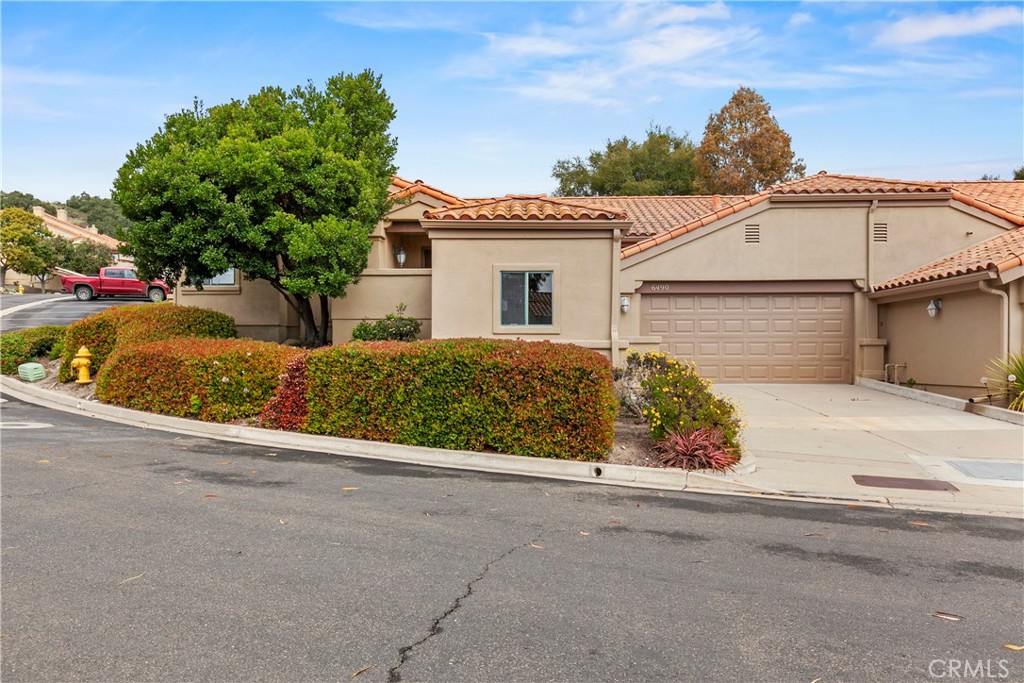 6490 Twinberry Circle Property Photo 1