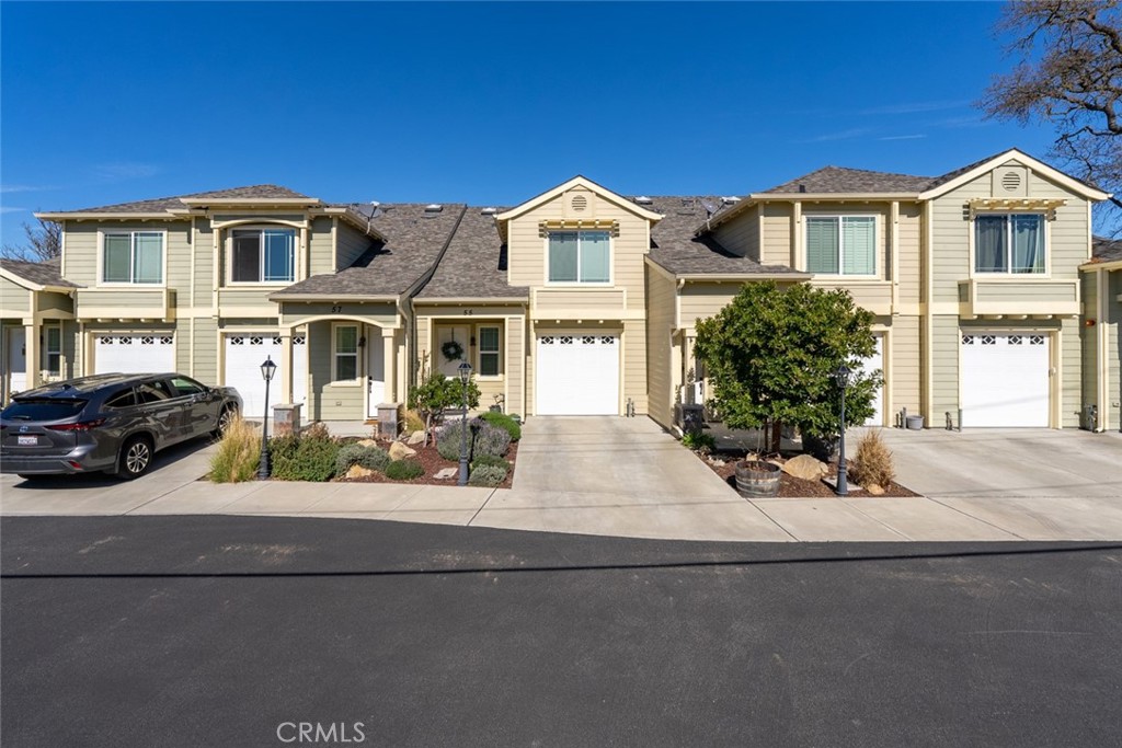 55 8th Street Property Photo