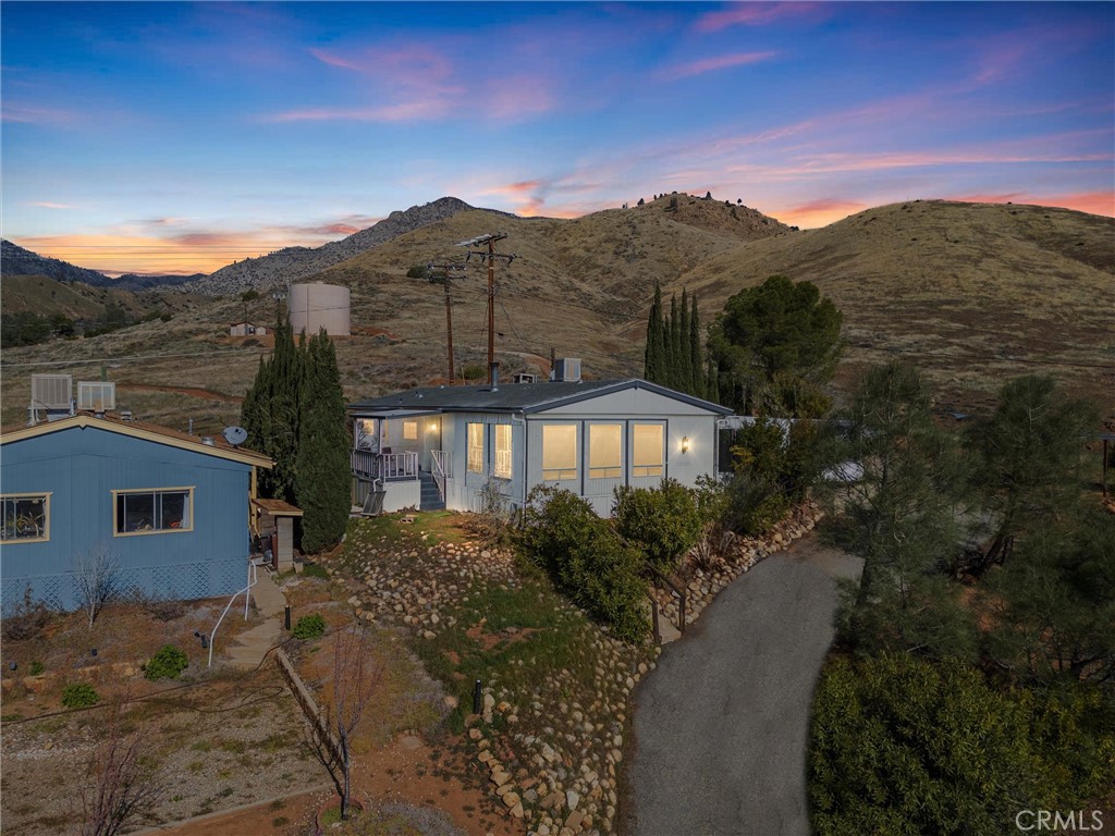 117 Mac Hill Drive Property Photo