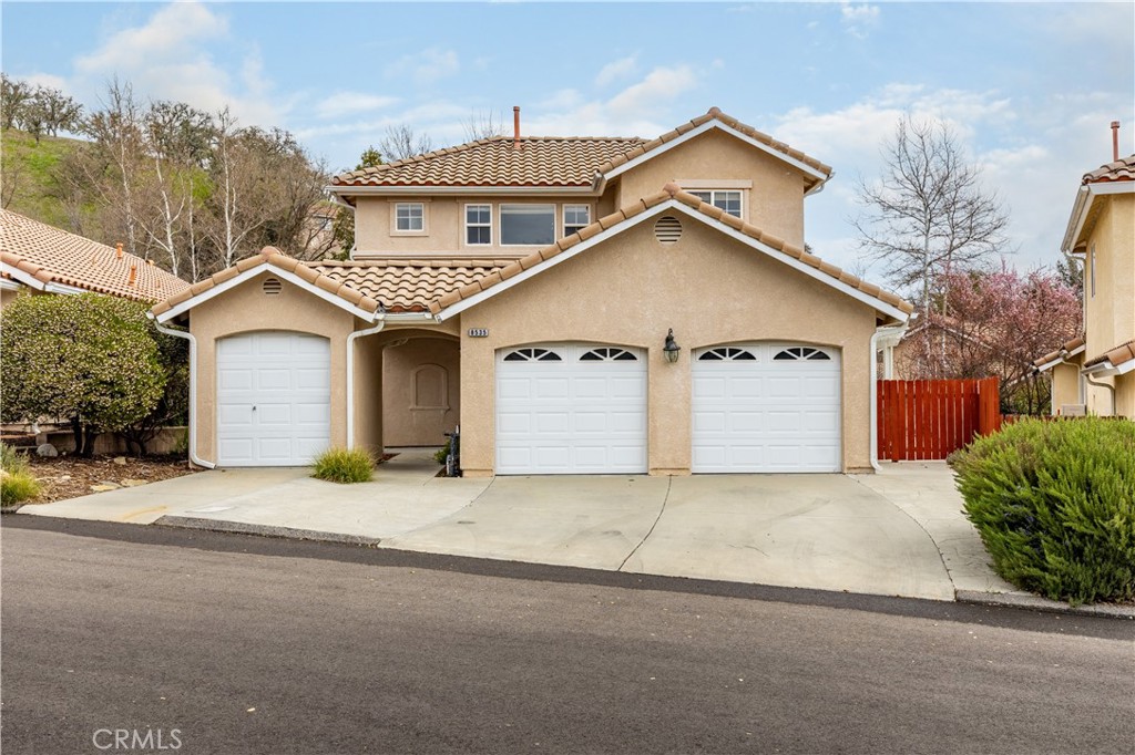 8535 Paseo De Caballo Property Photo 1