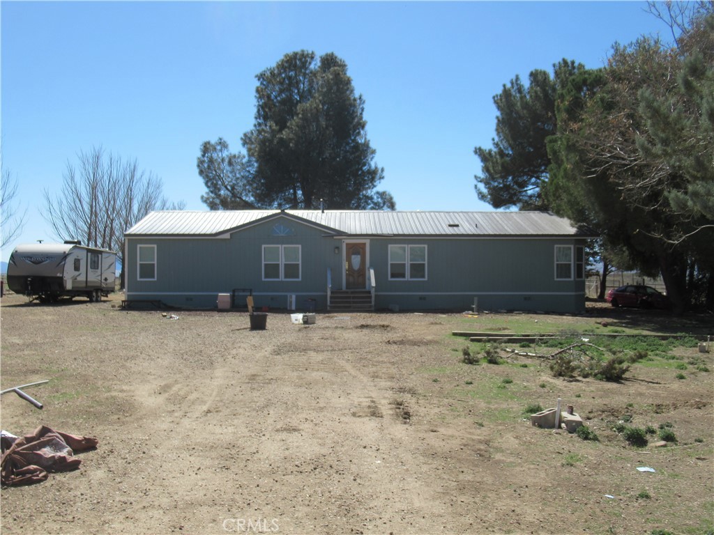 14155 Arrowbear Trail Property Photo