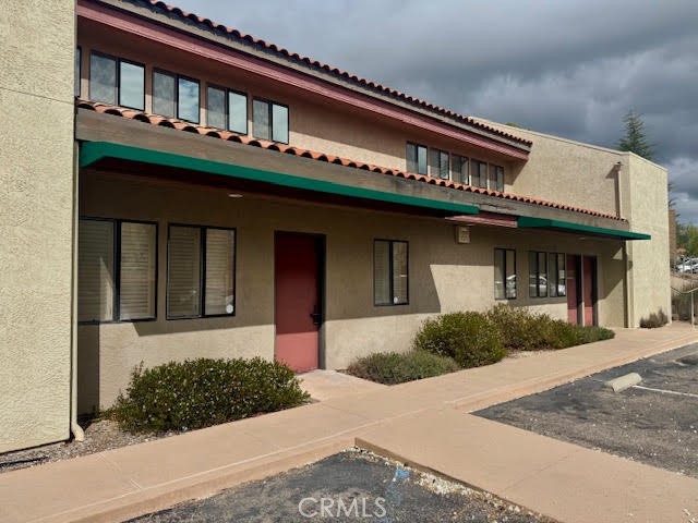 1111 Las Tablas Road P Property Photo 4