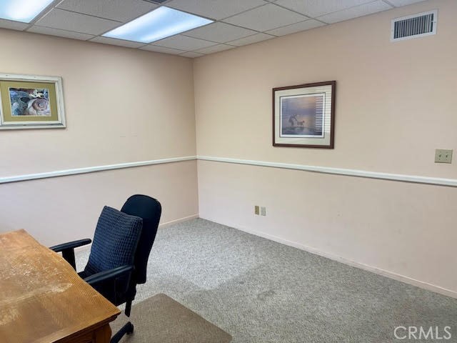 1111 Las Tablas Road P Property Photo 7