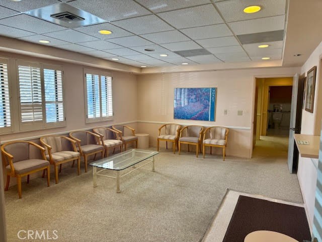 1111 Las Tablas Road P Property Photo 9