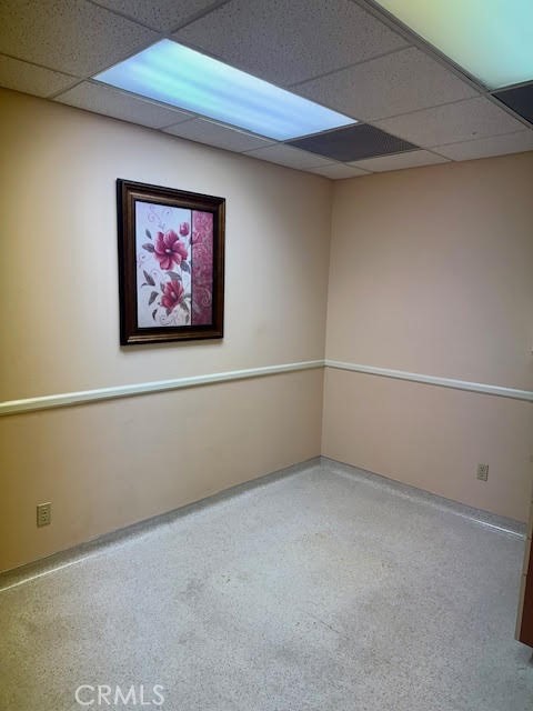 1111 Las Tablas Road P Property Photo 16