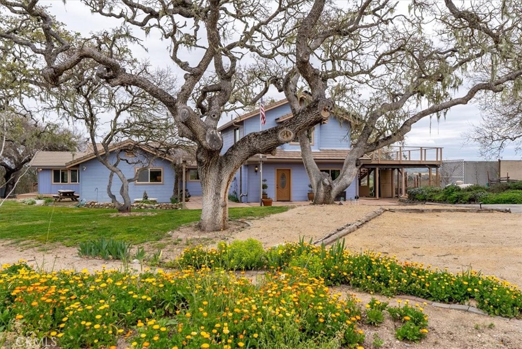 2122 Lothar Lane Property Photo