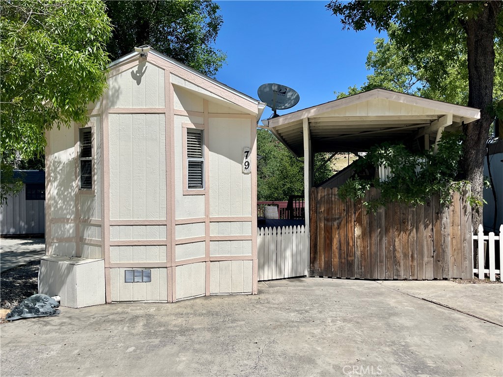 2181 Yellow Gold Circle Property Photo