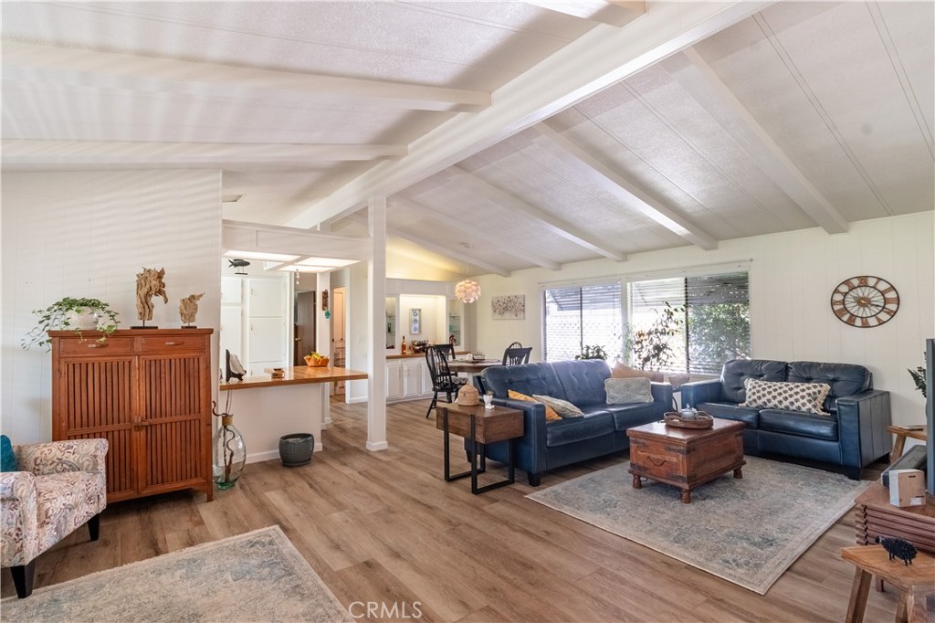 131 Solana Way Property Photo
