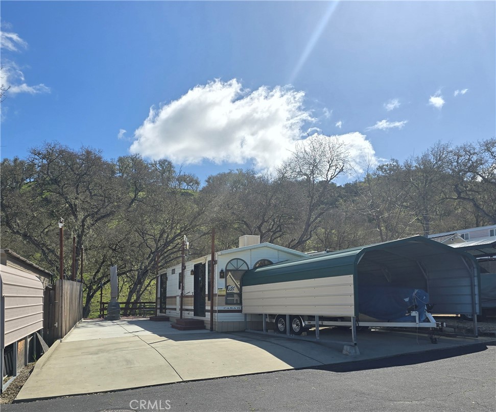 5249 Happy Hunting Circle Property Photo